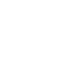 email-icon